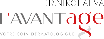 L'AVANTage