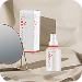 Сыворотка Control PIGMENT 0.3%