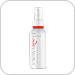Voile Antioxydant Absolut