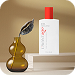 SPF 50+ Защитный флюид