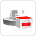 Crème TopLift Absolue
