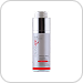 Сыворотка Control PIGMENT 0.5%