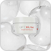 Poudre Enzymatique